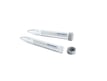 Eppendorf Conical Tubes 15 mL 和 50 mL