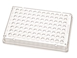 twin.tec PCR Plate 96 skirted clear_4