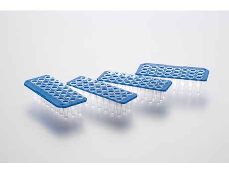 Eppendorf twin.tec® PCR Plates