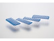 Eppendorf twin.tec® PCR Plates
