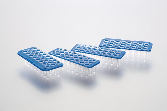 Eppendorf twin.tec® divisible plates