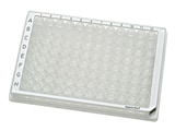 Eppendorf Microplate with OptiTrack_REG_ matrix