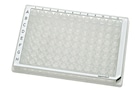 Eppendorf Microplates