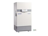 Eppendorf CryoCube®_F740hi ULT freezer with ACT certification by My Green Lab