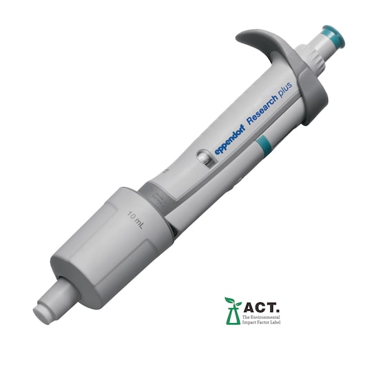 Research plus 10ml turqoise (2)