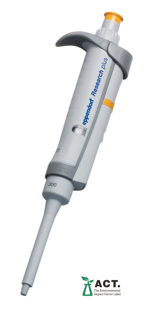 Research plus 300 µL orange (2)