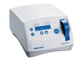 Eporator front
