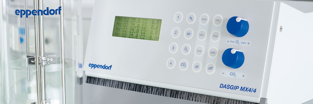 Bioprocess Modules based on 114762