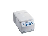 The Eppendorf Centrifuge 5425 R - whisper quiet microcentrifuge