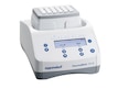 Eppendorf ThermoMixer_F1.5 for mixing of 1.5 mL vessels