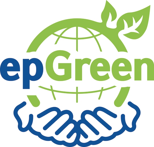 epGreen - the Eppendorf concept for sustainability