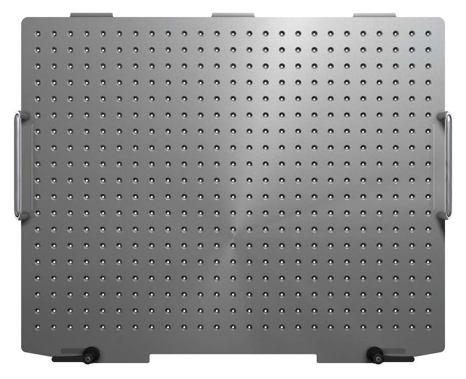 S44i Platform