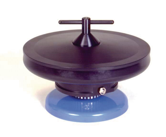 Rotor P42AT