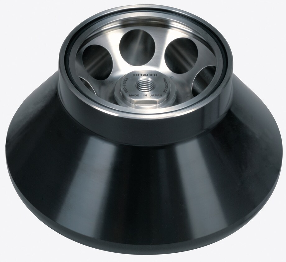 Rotor R30AT
