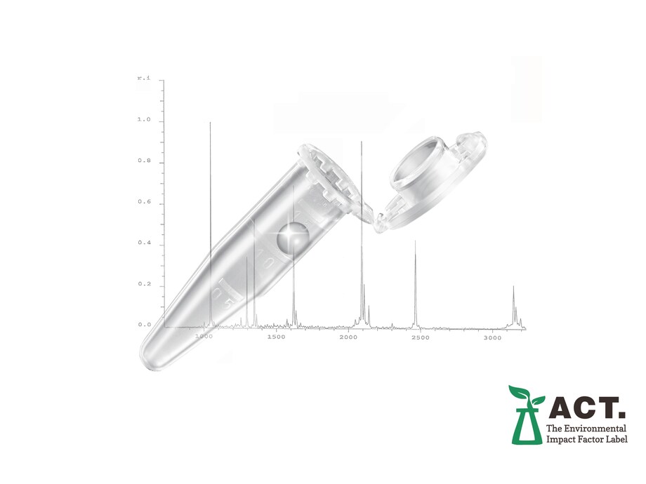 epT.I.P.S.® Motion Pipette Tips