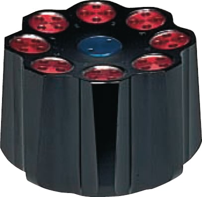 Rotor S140NT