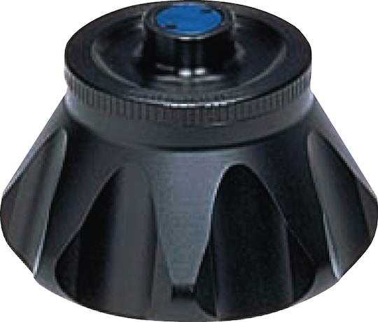 Rotor S150AT