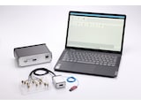 Temperature Verification System TVS T6 - Complete bundle