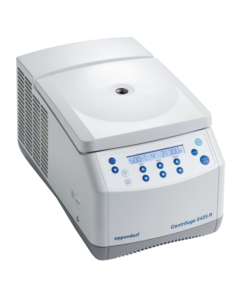 Centrifuge5425R_foil_side-view-closed_filter
