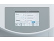 Connected benchtop Centrifuge 5910&nbsp;Ri with touch interface
