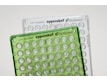 Eppendorf twin.tec® Trace PCR Plates BioBased
