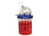 BioBLU 5c vessel