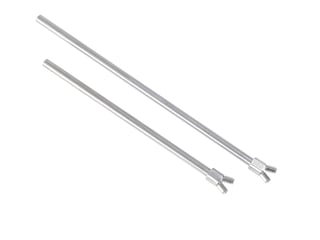 DASGIP Cooling Fingers
