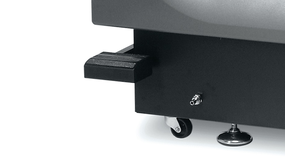 Innova 43 foot pedal Innova 43 foot pedal