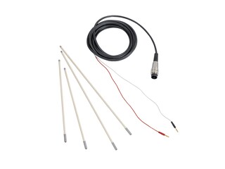 DASGIP Level Sensors with cable