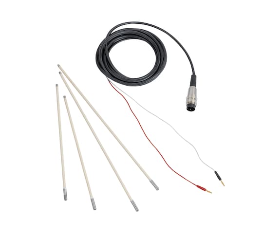 DASGIP Level Sensors with cable
