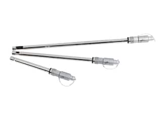 DASGIP OD Sensors