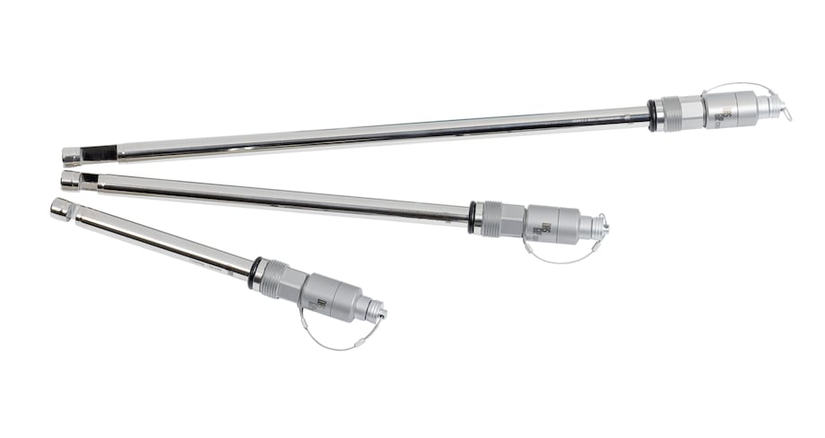 DASGIP OD Sensors DASGIP OD Sensors