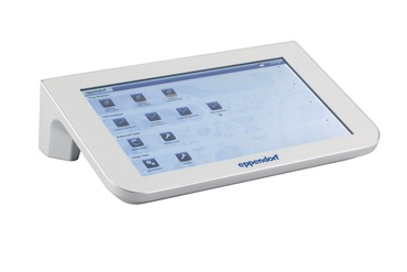 epMotion??5070f