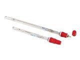DASGIP Redox Sensors