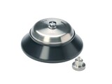 Rotor F45-12-11 for mini centrifuge MiniSpin® plus with lid