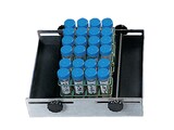 Utility carrier (2)