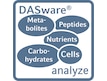 DASware® analyze