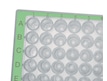 Eppendorf Deepwell Plates