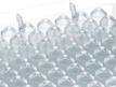 Eppendorf Deepwell Plates