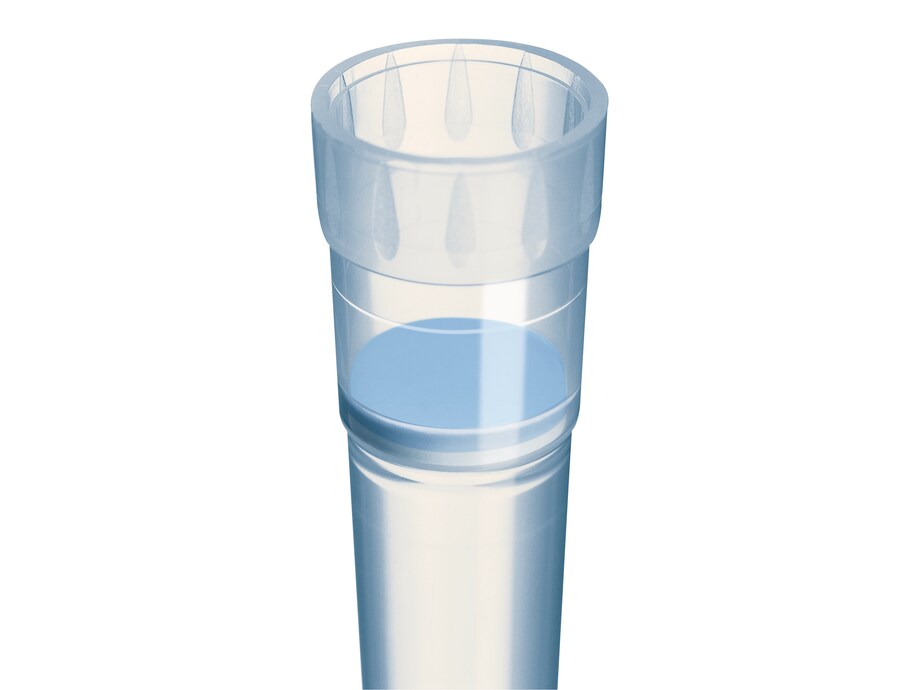 Eppendorf Pipette Tips Premium Quality Your Choice