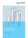 Instrucciones de uso – Tubes