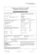 Certificado - Resumen UN38.3 – Lithium cell CR1632 X40 PCBA Renata