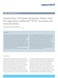Application Note 329 – Automating Cell-based Apoptosis Assays with the Eppendorf epMotion 5075t increases the reproducibility