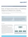 Application Note 296 – Role of Interconnectivity in Enabling Improved Bioprocess Quality