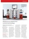 Publication – Advances in bioprocess control technology
