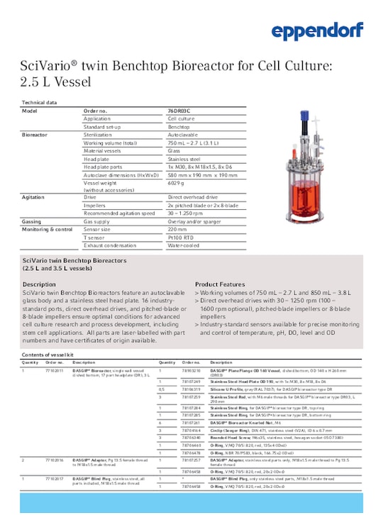 清水公照「上上吉」M１３６３ Togo Heihachiro / Calligraphy | 古美術瀬戸