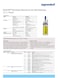 Flyer – DASGIP Benchtop Bioreactor for Microbiology, 3.5L