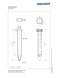 Technical data – Eppendorf Conical Tubes 15 mL