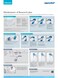 Poster – Maintenance of Eppendorf Research® plus pipettes
