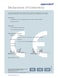 Certificate of EC Conformity Declaration – ULT Freezer, Innova